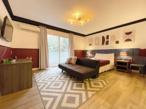 Studio Duque Classic